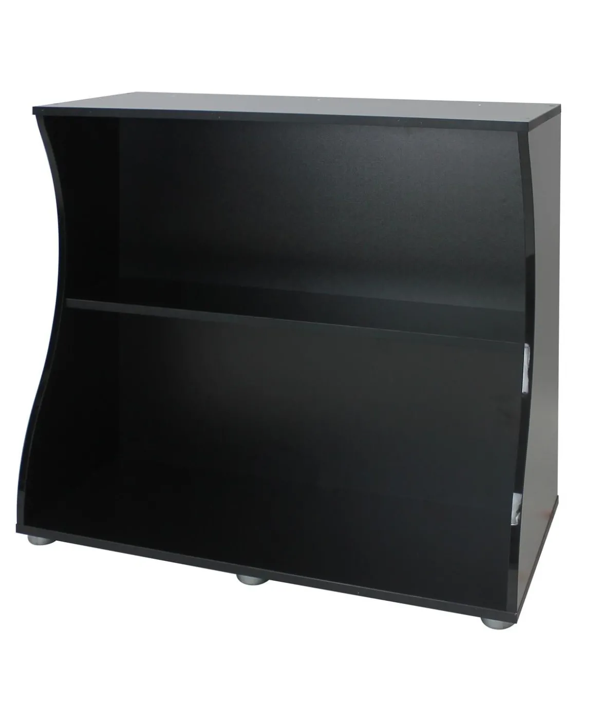 FLUVAL® Aquarium Unterschrank Flex, 123 l