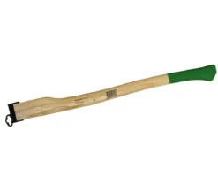 Freund Victoria Axt- und Beilstiel