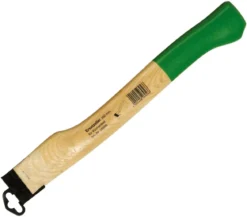 Freund Victoria Beilstiel 36 cm