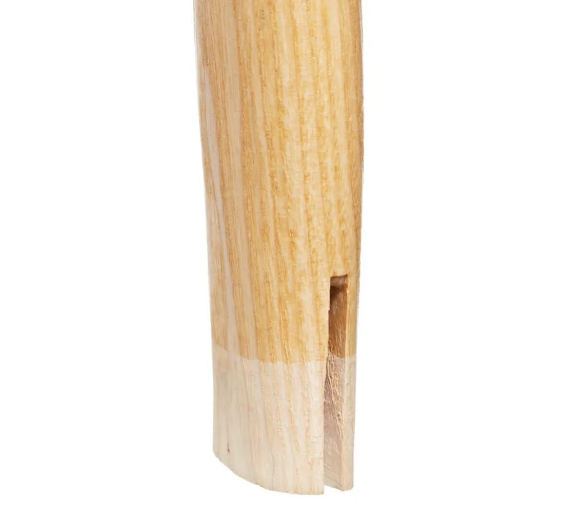 Freund Victoria Beilstiel 36 cm