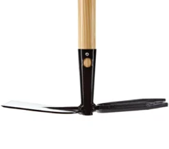 Freund Victoria Doppelhäckchen 140 cm