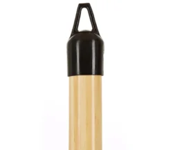 Freund Victoria Doppelhäckchen 140 cm