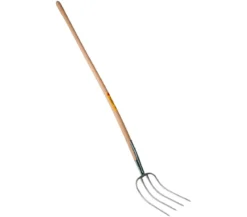 Freund Victoria Dunggabel 135 cm