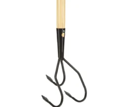 Freund Victoria Extra Kultivator 140 cm