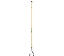 Freund Victoria Extra Kultivator 140 cm