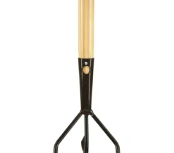 Freund Victoria Extra Kultivator 140 cm