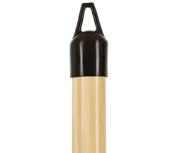 Freund Victoria Fächerbesen Extra