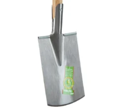 Freund Victoria Gärtner Damenspaten 85 cm