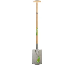 Freund Victoria Gärtner Damenspaten 85 cm