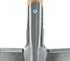 Freund Victoria Gärtner Damenspaten 85 cm