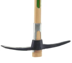 Freund Victoria Kreuzhacke mit Stiel 1,5 kg