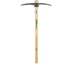Freund Victoria Kreuzhacke mit Stiel 1,5 kg