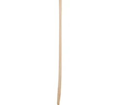 Freund Victoria Schaufelstiel Buche 130 cm