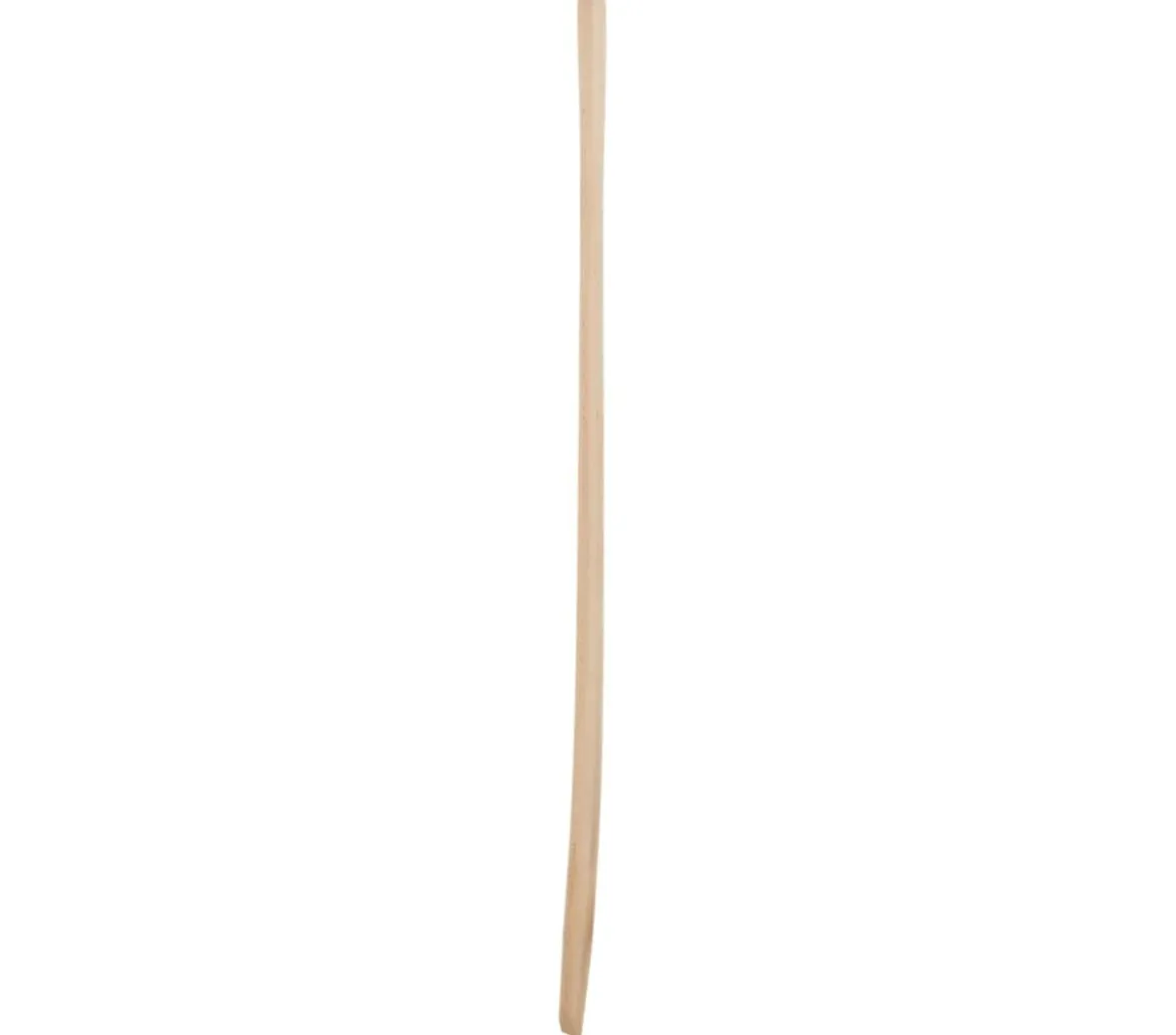 Freund Victoria Schaufelstiel Buche 130 cm