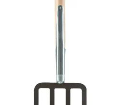 Freund Victoria Spatengabel Tradition 85 cm