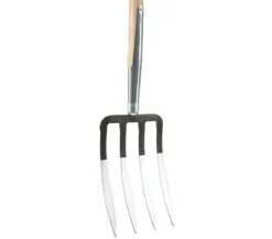 Freund Victoria Spatengabel Tradition 85 cm