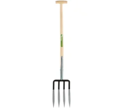 Freund Victoria Spatengabel Tradition 85 cm