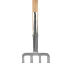 Freund Victoria Spatengabel 85 cm