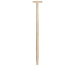 Freund Victoria Spatenstiel 85 cm
