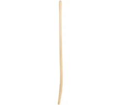 Freund Victoria Stiel für Dunggabel 135 cm