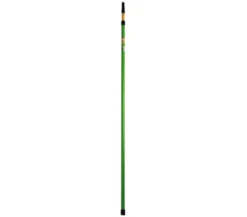 Freund Victoria Teleskopstiel 180 - 300 cm