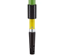 Freund Victoria Teleskopstiel 180 - 300 cm
