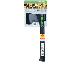 Freund Victoria Universalbeil 907 Profiline