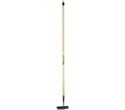 Freund Victoria Unkrauthacke 140 cm