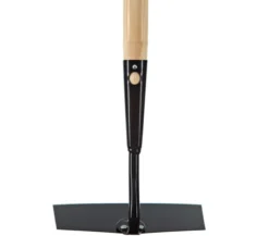 Freund Victoria Unkrauthacke 140 cm