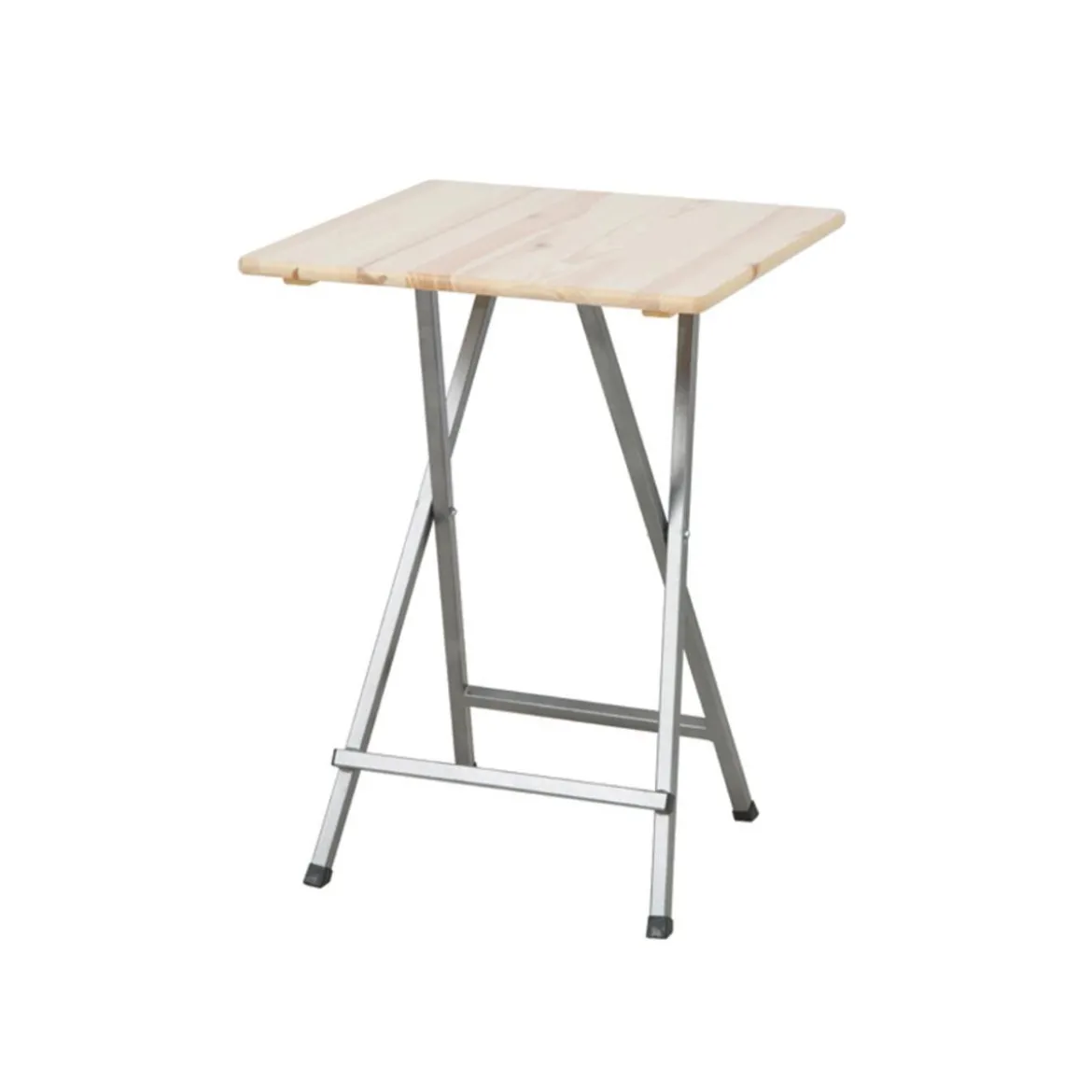 Fun Star Stehtisch, ca. B80/H110/T80 cm
