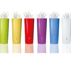 GARANTIA Color 2in1 Regenspeicher 350 l