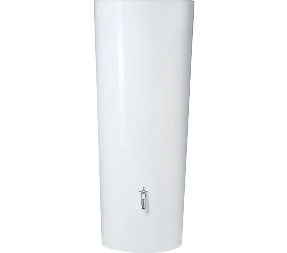 GARANTIA Color 2in1 Regenspeicher 350 l