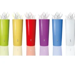 GARANTIA Color 2in1 Regenspeicher 350 l