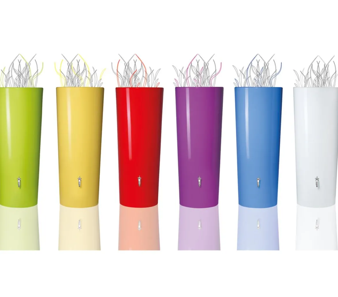 GARANTIA Color 2in1 Regenspeicher 350 l