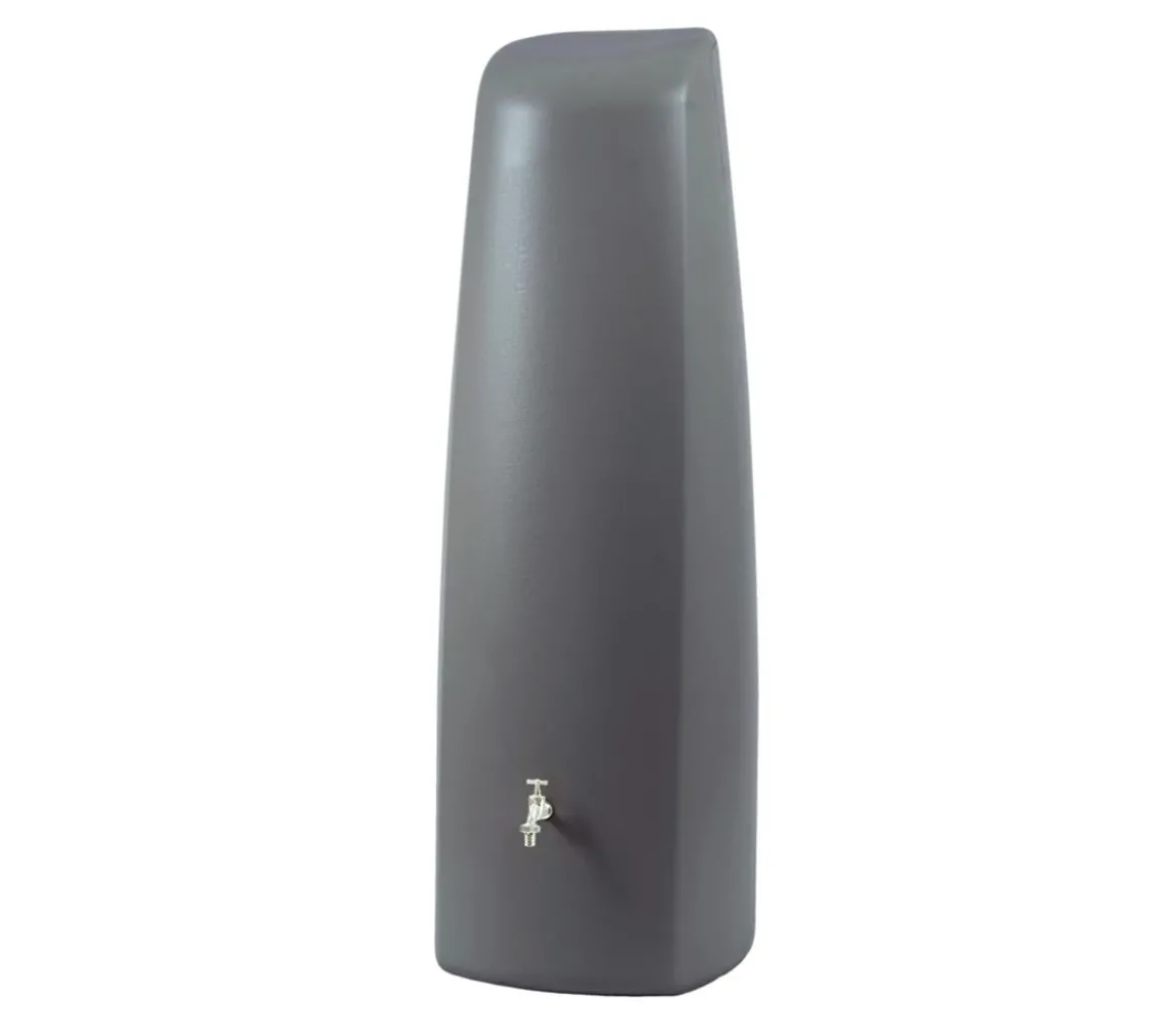 GARANTIA Elegance Wandtank 400 l