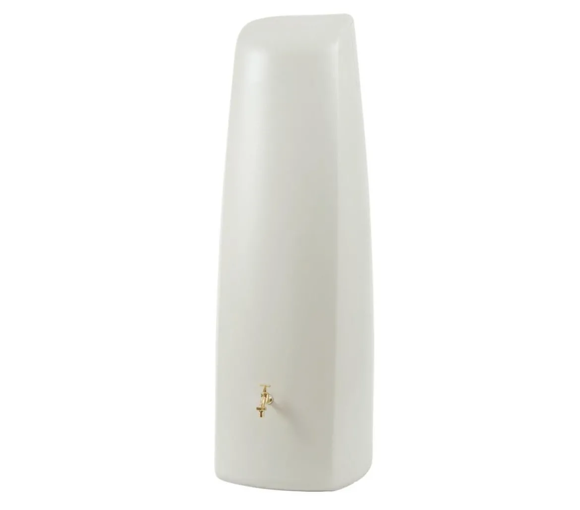 GARANTIA Elegance Wandtank 400 l
