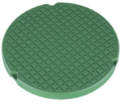 GARANTIA Gartenpaket Columbus PROline