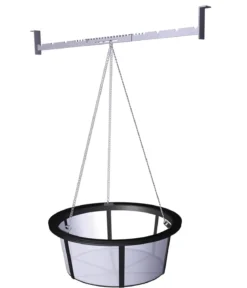 GARANTIA Gartenpaket Columbus PROline