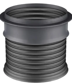GARANTIA Gartenpaket Columbus PROline
