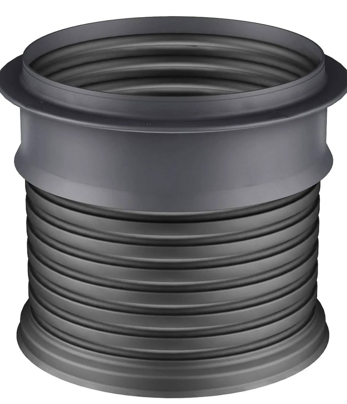 GARANTIA Gartenpaket Columbus PROline
