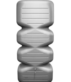 GARANTIA Gartentank Cubus