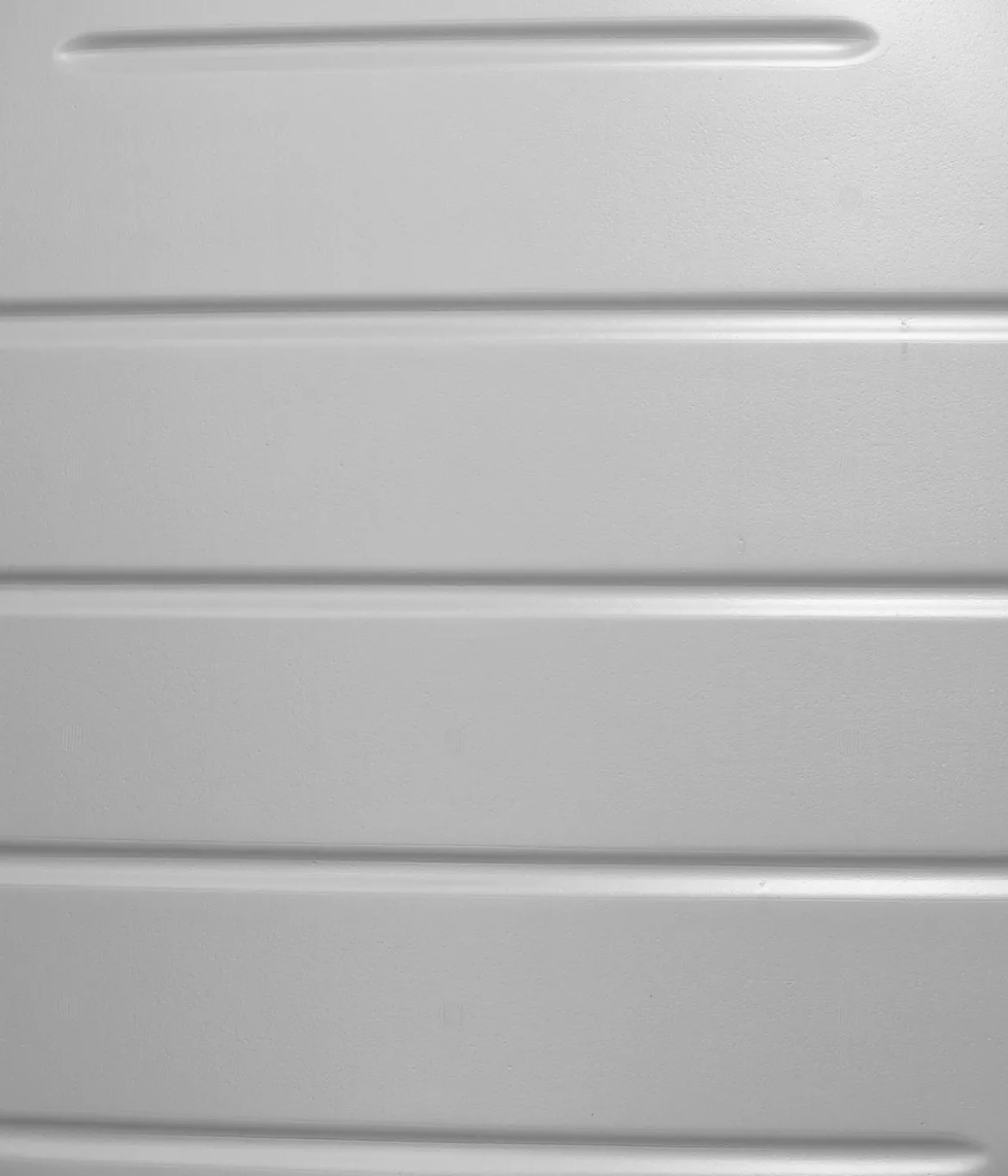 GARANTIA Gartentank Cubus, ca. 1000 l