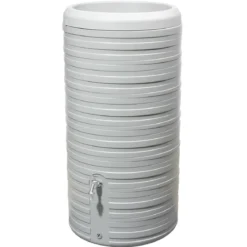 Garantia 2in1 Regenspeicher Nordic, 300 l