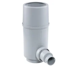 GARANTIA Regendieb PRO DN 70-100