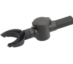 GARANTIA Regensammler Speedy DN 70-100