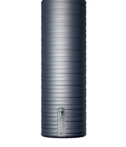 GARANTIA Regenspeicher Nordic