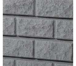 GARANTIA Rocky Wandtank