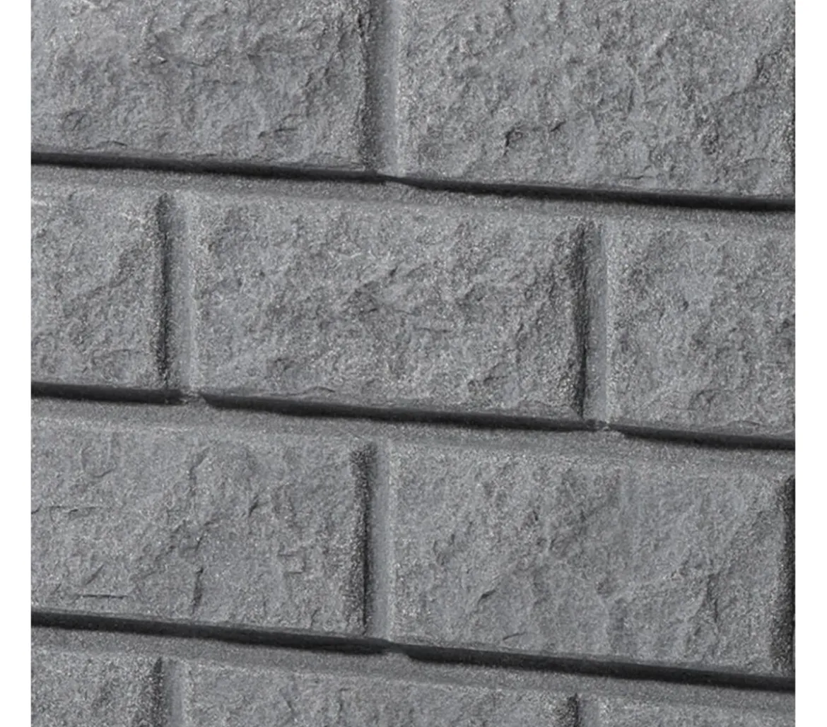 GARANTIA Rocky Wandtank