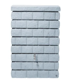 GARANTIA Rocky Wandtank