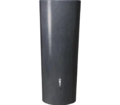 GARANTIA Stone 2in1 Regenspeicher 350 l